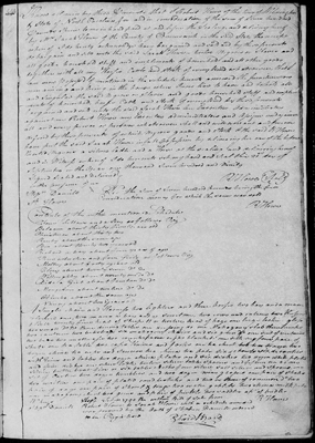 NC.BRU.B.443.1