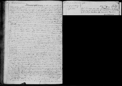 NC.BRU.B.446.1