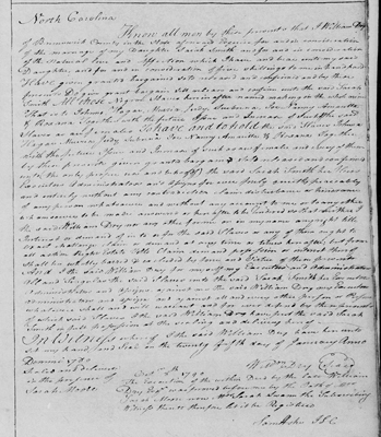 NC.BRU.B.447.1