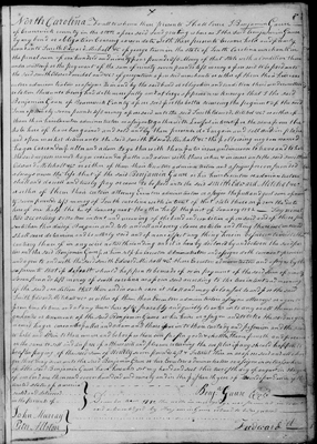 NC.BRU.C.1.1