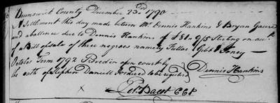 NC.BRU.C.106.1