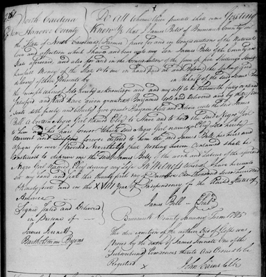 NC.BRU.C.261.1