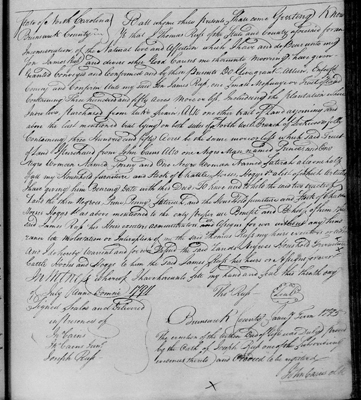 NC.BRU.C.263.1