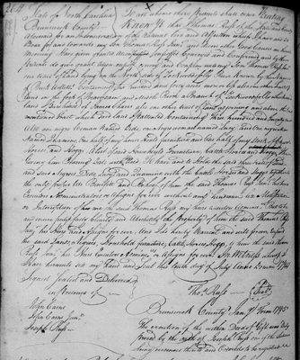 NC.BRU.C.264.1