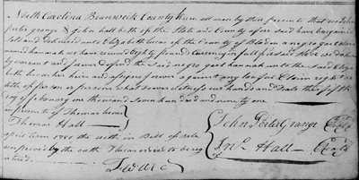 NC.BRU.C.29.3