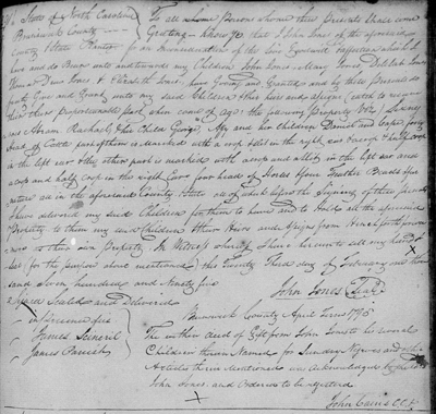 NC.BRU.C.291.1