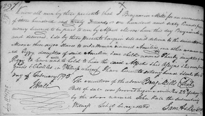 NC.BRU.C.297.1