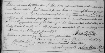 NC.BRU.C.297.2