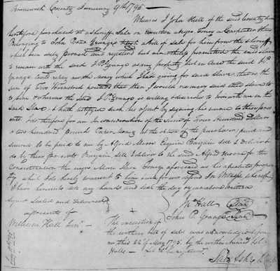 NC.BRU.C.298.1