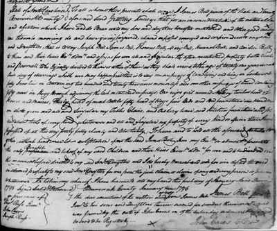 NC.BRU.C.351.1