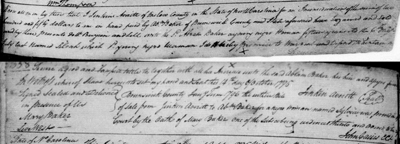 NC.BRU.C.357.2