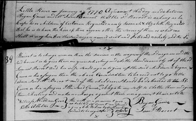 NC.BRU.C.38.3