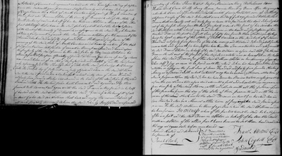 NC.BRU.C.44.1
