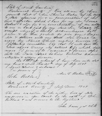NC.BRU.E.371.1