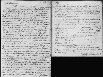 NC.BRU.G.152.1