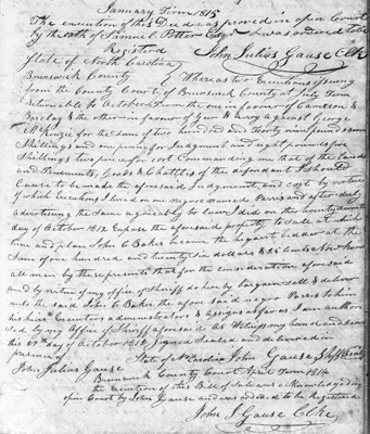 NC.BRU.G.24.1