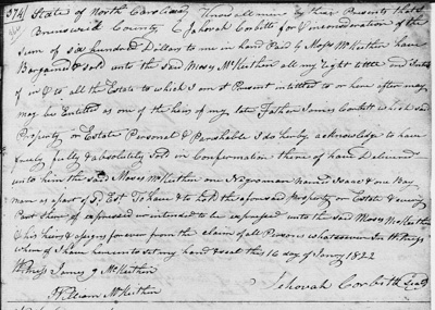 NC.BRU.G.374.1
