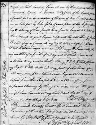 NC.BRU.H.271.1