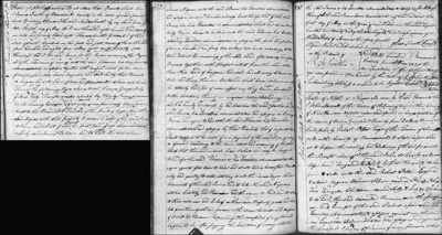 NC.BRU.H.288.1