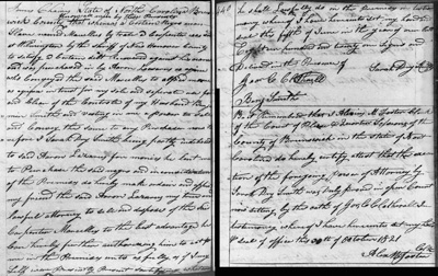 NC.BRU.H.439.1