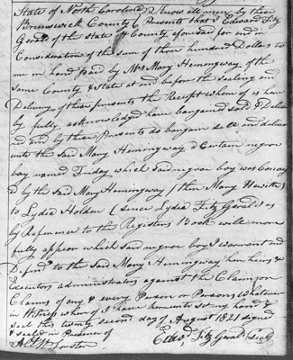 NC.BRU.H.448.1