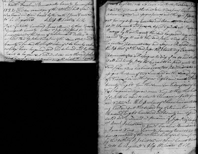 NC.BRU.H.480.2