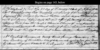 NC.BRU.J.143.2