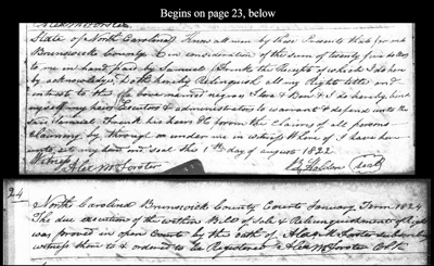 NC.BRU.J.23.3