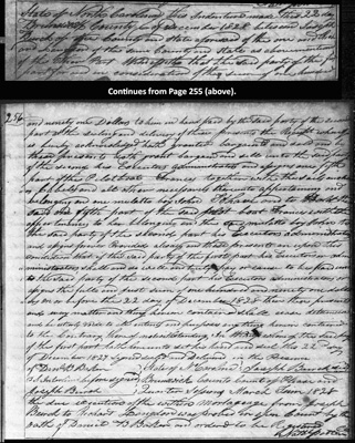 NC.BRU.J.255.1