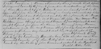 NC.BRU.K.121.2