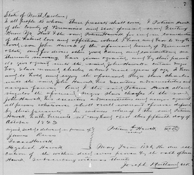 NC.BRU.K.7.1