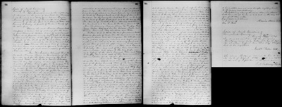 NC.BRU.L.22.1