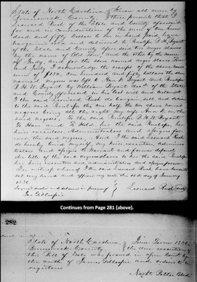 NC.BRU.L.281.1