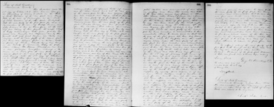 NC.BRU.L.329.1