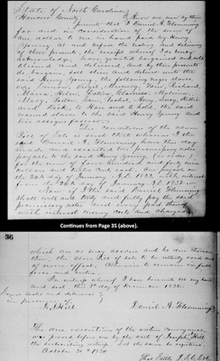 NC.BRU.L.35.1
