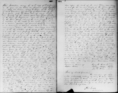 NC.BRU.L.417.1