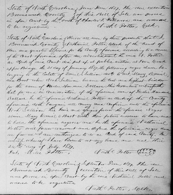 NC.BRU.L.487.1