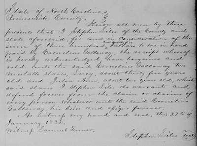 NC.BRU.L.65.1