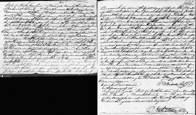 NC.BRU.M.140.1