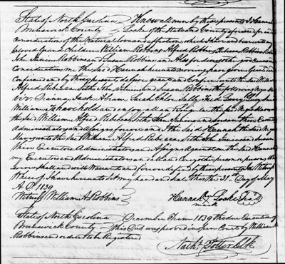 NC.BRU.M.178.1