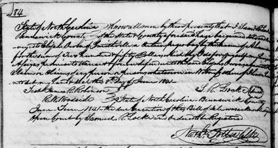NC.BRU.M.284.1