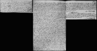 NC.BRU.M.391.1