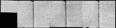 NC.BRU.M.453.1