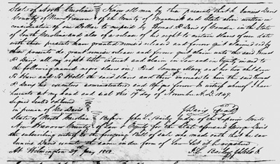 NC.BRU.P.147.2