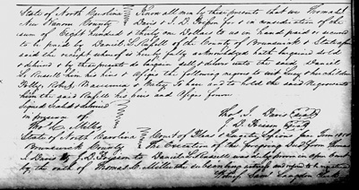 NC.BRU.P.154.2