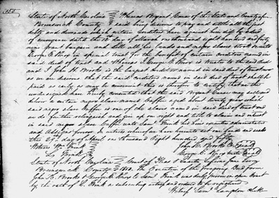 NC.BRU.P.155.1