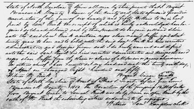 NC.BRU.P.155.2