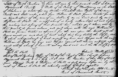 NC.BRU.P.170.1