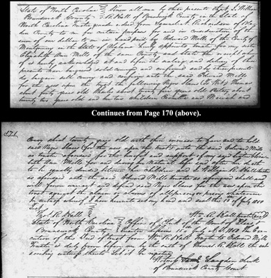 NC.BRU.P.170.2