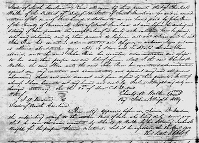NC.BRU.P.173.1